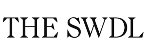 Mansi Poddar featured in The Swaddle